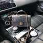 Luxe Touch Bags 

 -  Bags - 2948