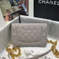 Luxe Touch Bags -  Bags - 432