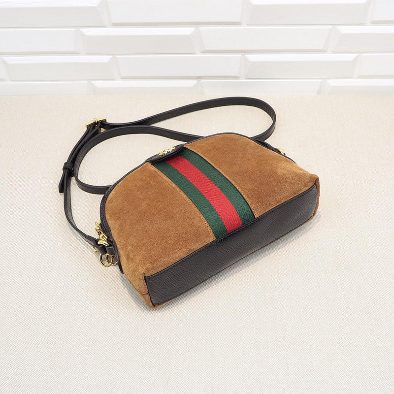 Luxe Touch Bags - Luxe Touch Bags - 871