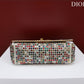 LTB - Luxe Touch Bags - 2020