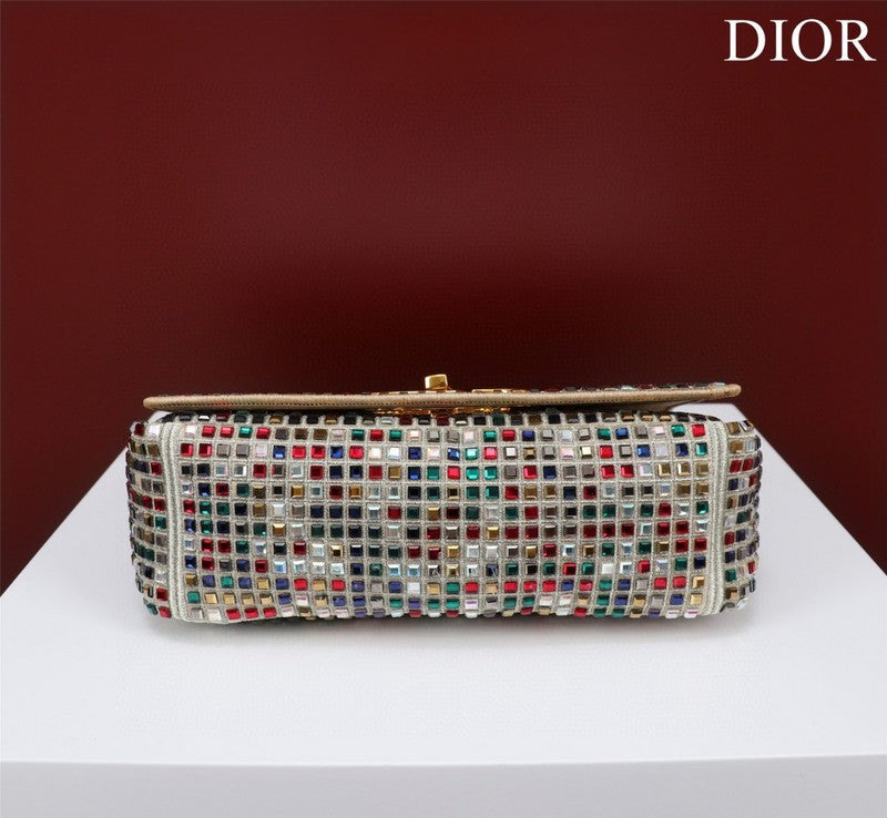 LTB - Luxe Touch Bags - 2020