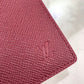 Luxe Touch Fashion LTB-bags - 10968