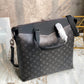 Rezaus Fashion LTB-bags - 17177