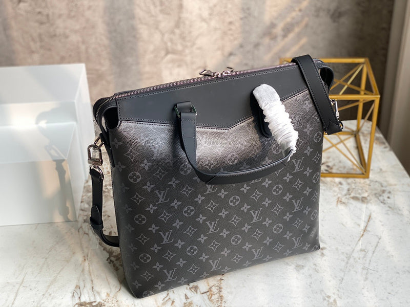 Rezaus Fashion LTB-bags - 17177