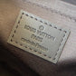 Fashion LTB-bags - 4028