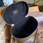 Luxe Touch Bags -   2557