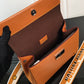 Luxe Touch Fashion LTB-bags - 17105