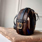 Luxe Touch Bags 

 - LTB Bags - 3077