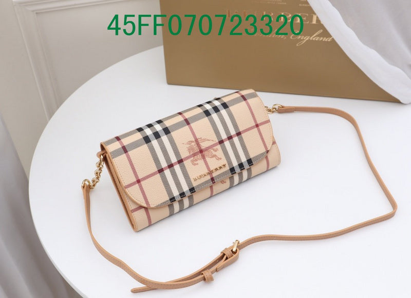 LTB Fashion -BBR Bags - 735