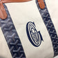 LTB - GOD Bags - 236