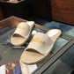 Luxe Touch Bags 

 - LTB Men Shoes - 1908