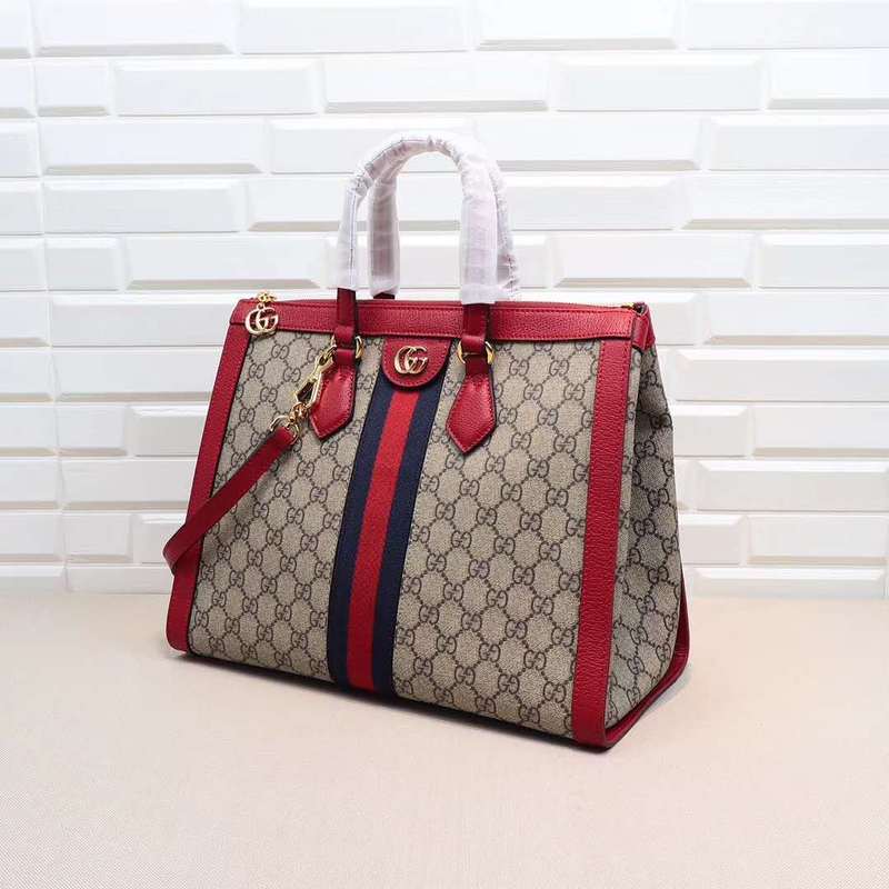 Luxe Touch Bags - Luxe Touch Bags - 557