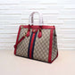Luxe Touch Bags 

 - LTB Bags - 557