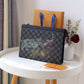 Fashion LTB-bags - 3018