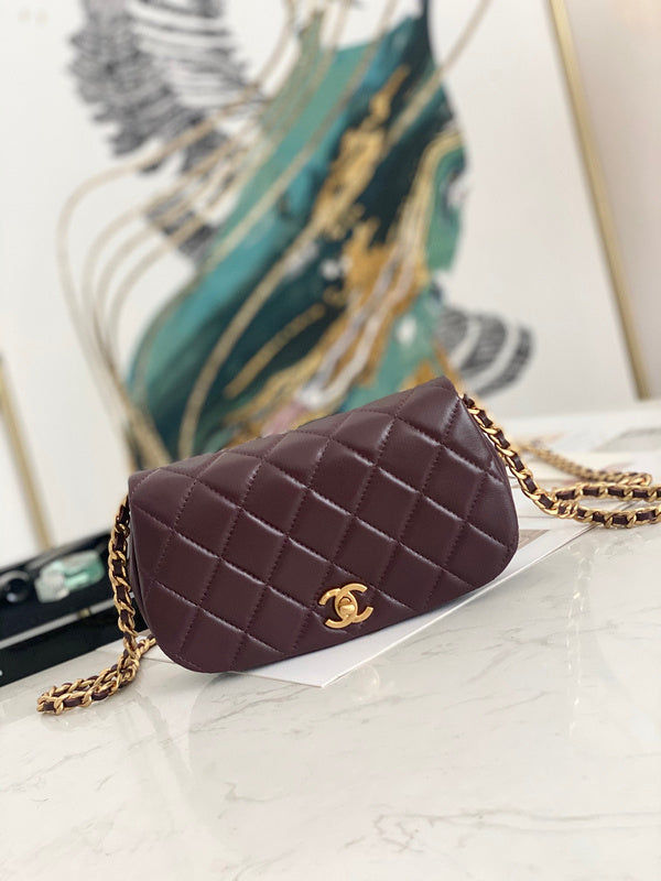 LTB - Luxe Touch Bags - 346
