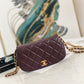 Luxe Touch Bags -  Bags - 346