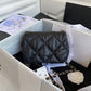 LTB - Luxe Touch Bags - 466