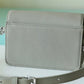 Rezaus Fashion LTB-bags - 9917