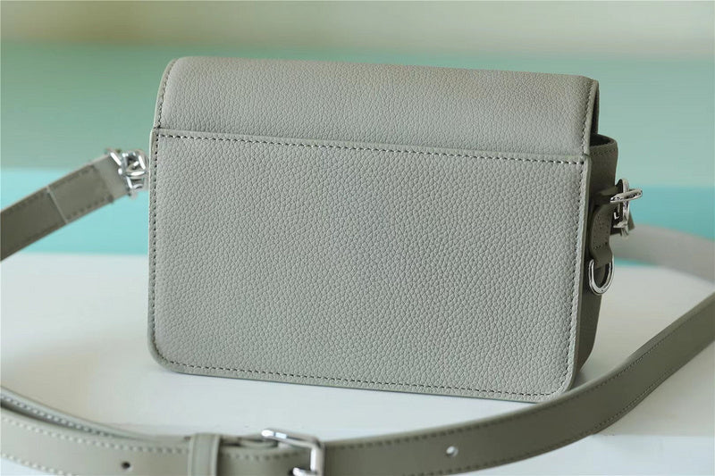 Rezaus Fashion LTB-bags - 9917