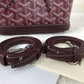 Luxe Touch Bags - GOD Bags - 028