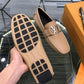 Luxe Touch Bags 

 - LTB Men Shoes - 1915