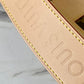 Luxe Touch Fashion LTB-Bags - 16810