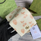 LTB - GG Bags - 1529