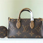 LTB - LUV Bags - 104