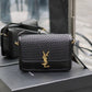 LTB SLY Bags - 021