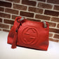 Luxe Touch Bags 

 - LTB Bags - 1210