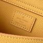 Fashion Luxe Touch bags - 4539
