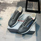 Luxe Touch Bags 

 - PD Men Shoes - 221