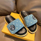 Luxe Touch Bags -  Women Shoes - 184