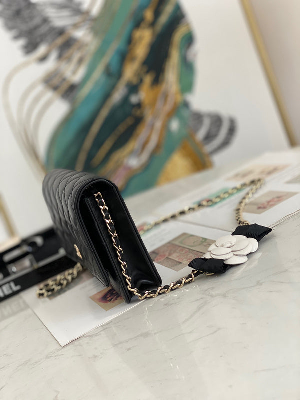 LTB - Luxe Touch Bags - 203