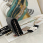 Luxe Touch Bags -  Bags - 203