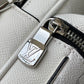 Fashion LTB-bags - 5149