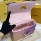 Fashion LTB-bags - 3475