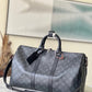Fashion LTB-bags - 4718