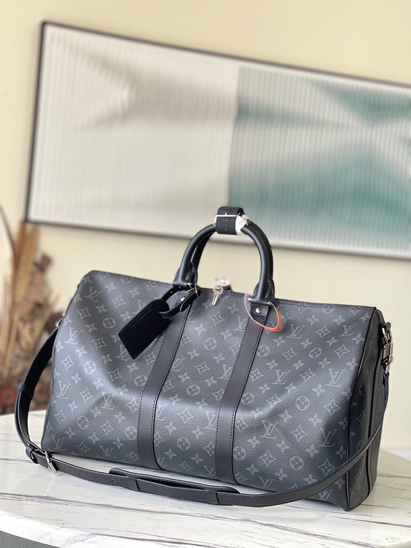 Fashion Luxe Touch bags - 4718