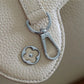 Luxe Touch Fashion LTB-bags - 8386