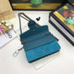 Luxe Touch Bags 

 - LTB Bags - 1143