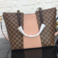 Luxe Touch Bags 

 - LTB Bags - 3039