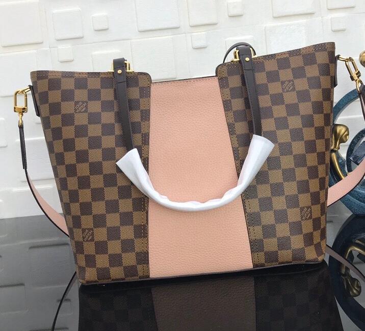 Luxe Touch Bags 

 - LTB Bags - 3039