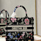 LTB - Luxe Touch Bags - 1363