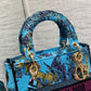 LTB - Luxe Touch Bags - 002