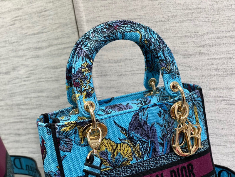 LTB - Luxe Touch Bags - 002