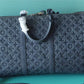 Luxe Touch Fashion LTB-bags - 11171