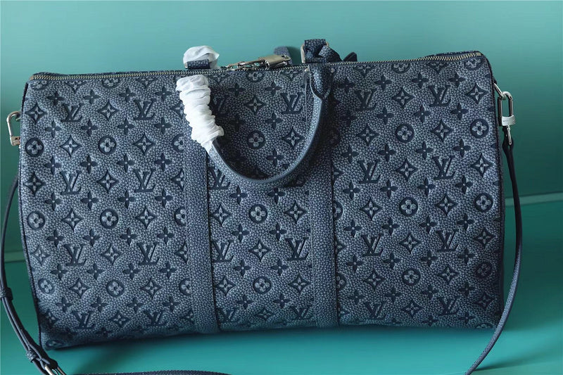 Luxe Touch Fashion LTB-bags - 11171