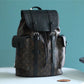 Luxe Touch Fashion LTB-bags - 9680