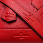 Fashion LTB-bags - 3781